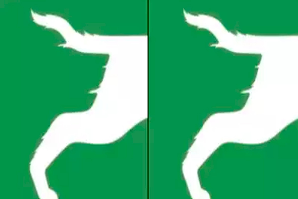 Contesta qué ves primero y tras ello conocerás los resultados del test de personalidad. | Foto: genial.guru