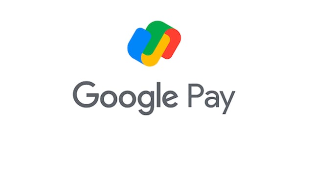 Google Pay: en qué países puedes usar el pago sin contacto de tu celular Android