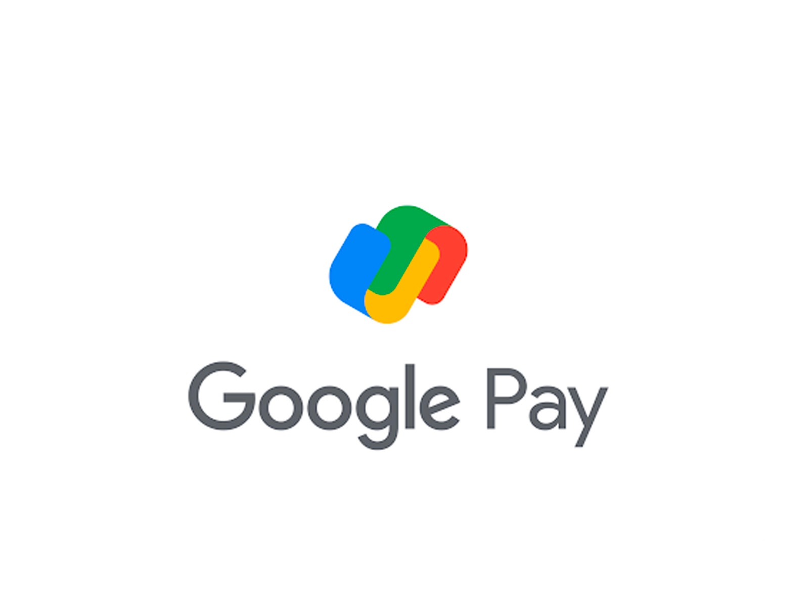 GOOGLE | Si ya estás usando Google Pay para pagar en el supermercado o en otras partes, conoce en qué países puedes hacer una transacción. (Foto: Google)