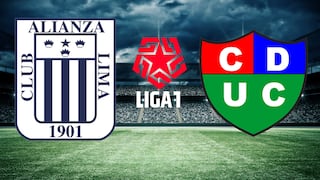 Liga 1 | Alianza Lima vs. Unión Comercio: cómo ver el partido EN VIVO en Android y iOS