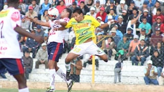Copa Perú Etapa Nacional: Resultados y tabla de la Fecha 3