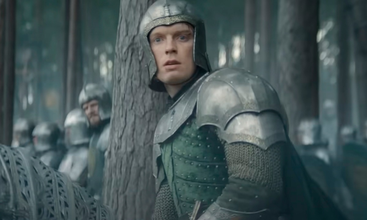 Conoce la fecha de lanzamiento del último capítulo de "La Casa del Dragón". (Foto: Oficial)