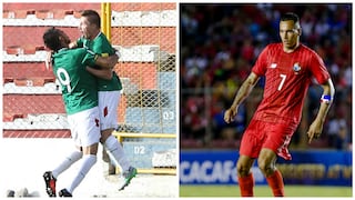 Bolivia vs. Panamá: día, hora y canal del partido por Copa América