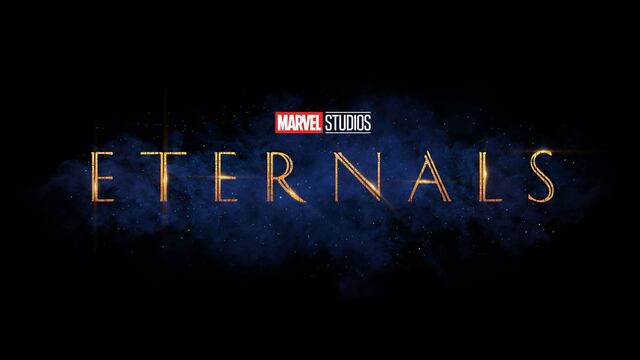 Marvel: “Eternals” introduciría a este nuevo villano al UCM