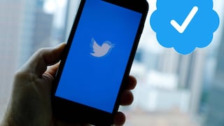 Twitter: cuáles son las cuentas que pueden ser verificadas este 2021
