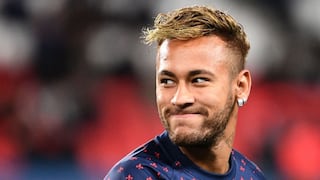 La oferta final que pide el PSG por Neymar: el monto del traspaso definitivo