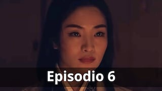 “Shôgun” - Episodio 6: fecha de estreno y cómo ver la serie