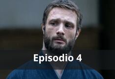 “Shôgun”- Episodio 4: fecha de estreno y dónde ver la serie