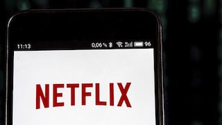 Netflix: cómo cancelar una suscripción