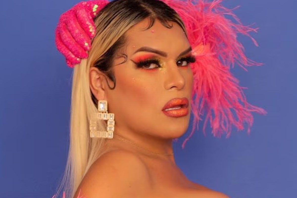 La integrante de Las Perdidas se llevó la primera edición de "La Casa de los Famosos México" (Foto: Televisa)