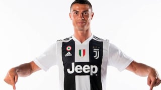 FIFA 19: ¿cuál es la probabilidad de obtener a Cristiano Ronaldo en los sobres FUT?