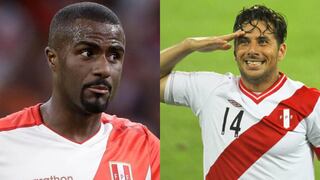 Christian Ramos: “Claudio Pizarro se mataba en la Selección Peruana”