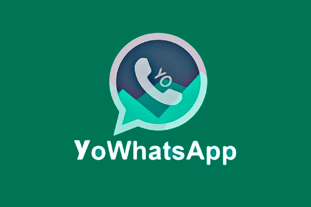 ¿Quieres descargar Yo WhatsApp en tu celular Android? Aquí te traemos la última versión del APK. (Foto: WhatsApp)