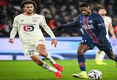 Pronósticos PSG vs Newcastle: gran cuota por triunfo local con valla invicta