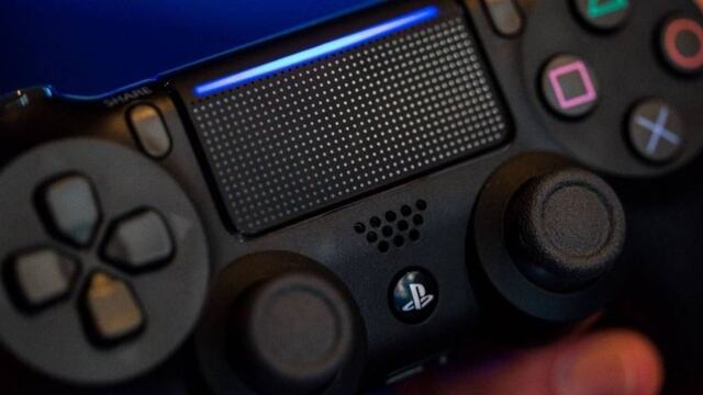 PlayStation 5 | Sony estaría trabajando en nuevos juegos para su nueva consola