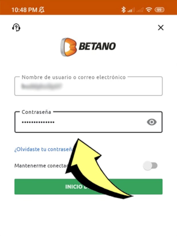 Reseña: Betano en México — Juego y métodos para retirar dinero