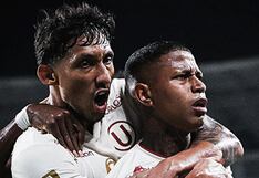 Alianza Lima vs. Universitario (0-1): gol, minuto a minuto y resumen por la Liga 1 Te Apuesto