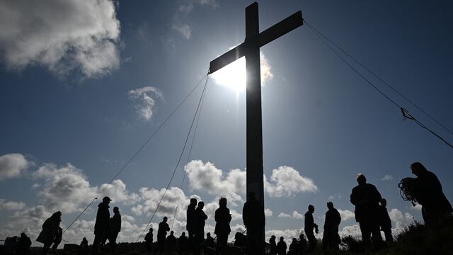 Semana Santa 2022: qué días son feriados, cuándo empieza y cómo se celebra en México