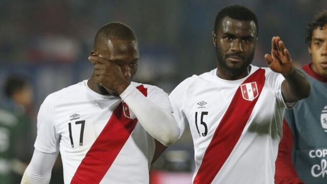 Selección Peruana: Christian Ramos se quedaría sin técnico en Argentina