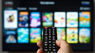 Revisa las mejores aplicaciones educativas para los SmartTVs de LG y cómo descargarlas