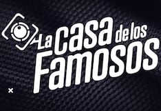 Canales de TV para ver La Casa de Los Famosos 4 en vivo hoy desde USA, México y Latinoamérica
