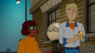 “Velma”: ¿la serie es apta para todos?