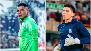 ¿Por qué Alianza busca otro ‘1’? Campos y Saravia bajo la lupa y voces desde Colombia sobre Aldair Quintana