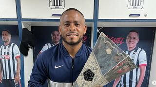 Aguirre ficha por nuevo equipo a sus 41 años: “Estamos listos para disfrutar de su magia”