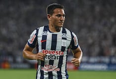 Pronósticos Alianza Lima vs. ADT: blanquiazules son claros favoritos