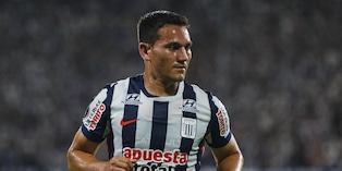 Pronósticos Alianza Lima vs. ADT: blanquiazules son claros favoritos