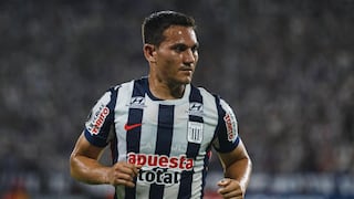 Pronósticos Alianza Lima vs. ADT: blanquiazules son claros favoritos