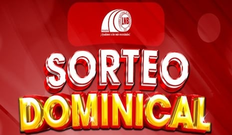 Lotería Nacional Panamá hoy domingo 7 de setiembre: resultados, premios y números ganadores