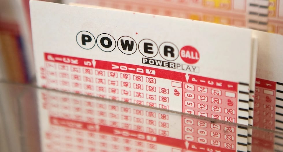 ¡Giga Premio Powerball! Resultados y Números Ganadores del Sábado 9 de Agosto de 2025: ¿Tienes el Billete de Oro?