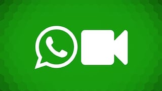 De mucha utilidad: envía así videos pesados en WhatsApp 