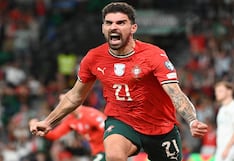 Pronósticos USA vs Portugal: Claves del favoritismo europeo y la tendencia de goles