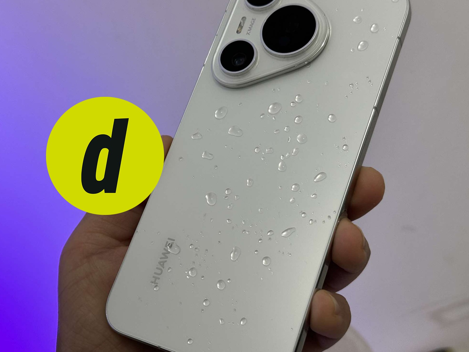 ANDROID | Revisa este pequeño listado antes de cometer un error. (Foto: Depor - Rommel Yupanqui)