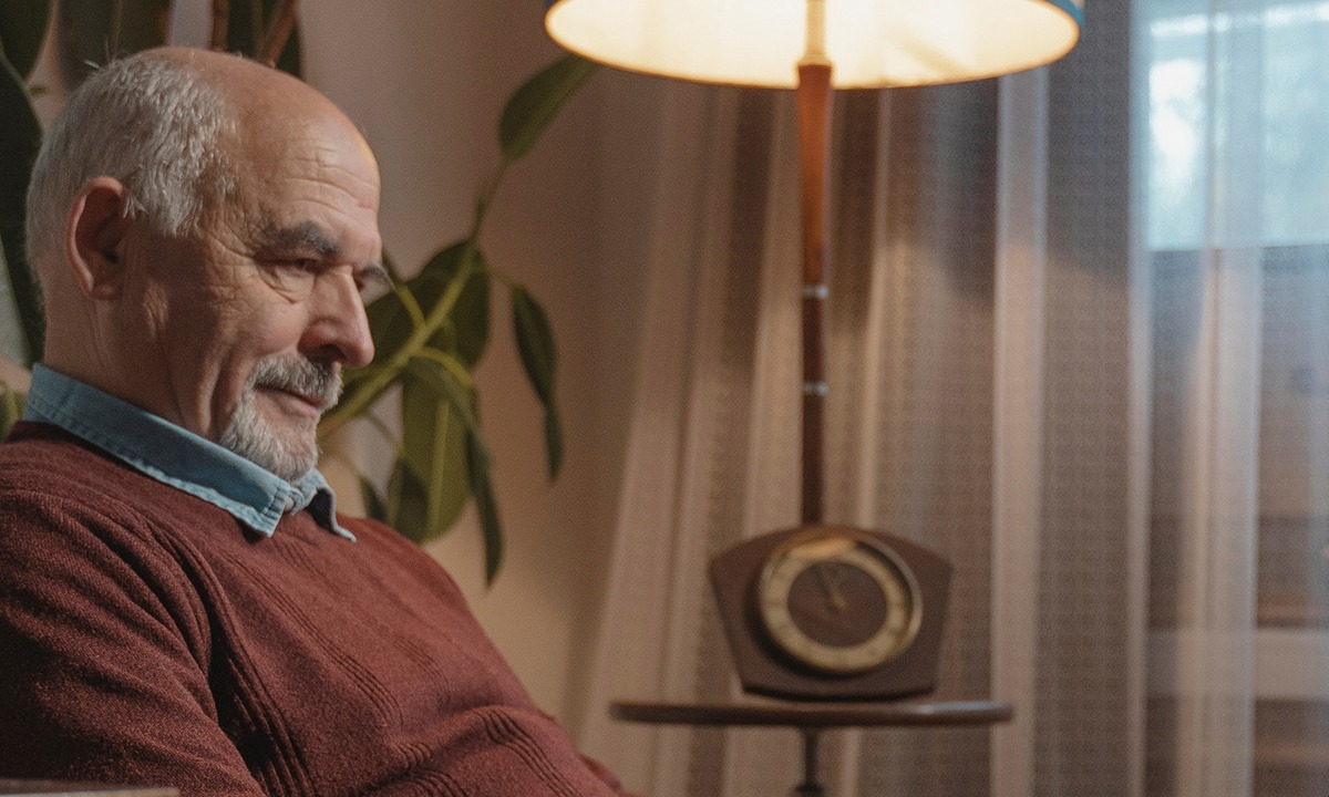 Conoce los requisitos para saber si te corresponde el Bono Invierno 2023. (Foto: Pexels)