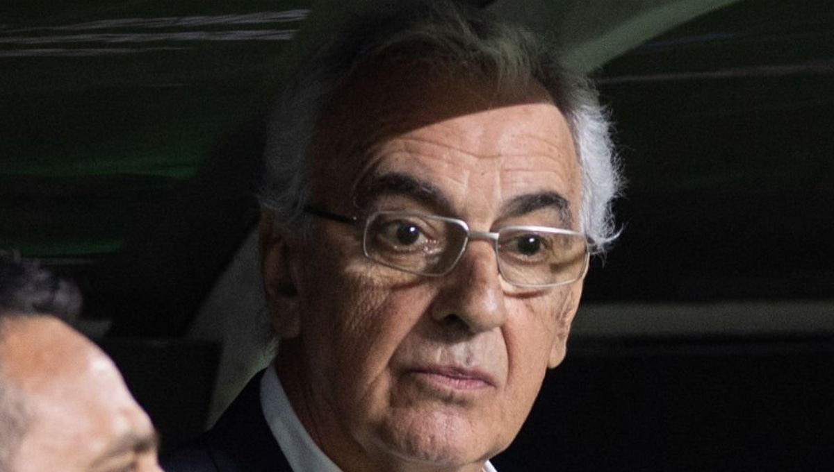 Jorge Fossati regresó al fútbol uruguayo. (Foto: Getty Images)