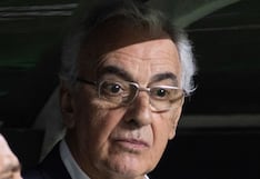 Trato hecho: Jorge Fossati tiene nuevo club tras su paso por la Liga 1