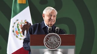 Conferencia Mañanera de AMLO del lunes 31 de julio: ¿qué dijo el presidente de México?