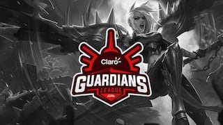 League of Legends: Instinct Gaming y Spectacled Bears son los finalistas de “Guardians League”