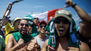 Waiken ILW y TAPPP lanzan un panel de experiencia deportiva en vivo para plataformas DGO y SKY+