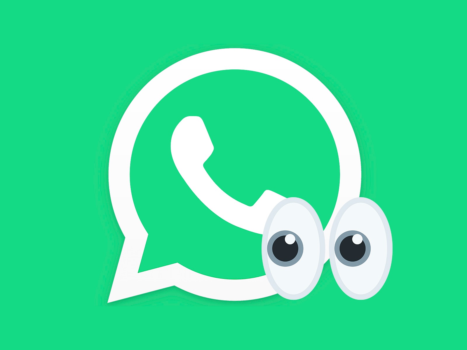 WHATSAPP | Es tiempo de que conozcas cuáles son todos los cambios que realizará WhatsApp el 11 de abril. (Foto: Depor - Rommel Yupanqui)