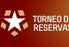 Cuartos de final del Torneo de Reservas 2024: partidos de ida y vuelta y sus resultados