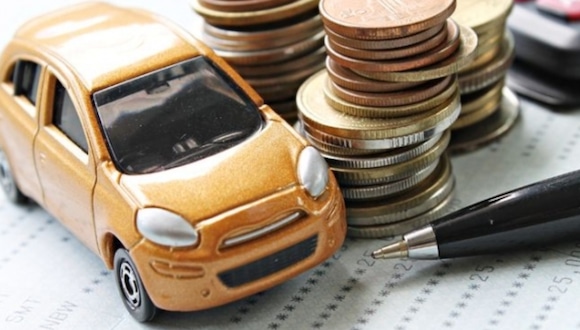 Consulta toda la información sobre el pago del Impuesto Vehicular | Foto: 123rf.com