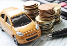 Impuesto Vehicular de agosto 2023: ¿hasta cuándo debes pagar el tributo?