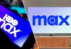 Qué pasará con tu cuenta de HBO Max cuando sea Max; conoce los planes y sus beneficios