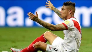 Selección Peruana: Ricardo Gareca y la maldición que deberá vencer en Uruguay