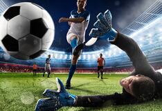 Apuestas Liga 1 Perú 2025: ¿Qué debes saber para apostar online?