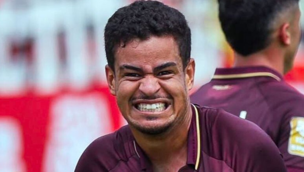 Miguel Silveira tiene nuevo club en la Liga 1. (Foto: Universitario)